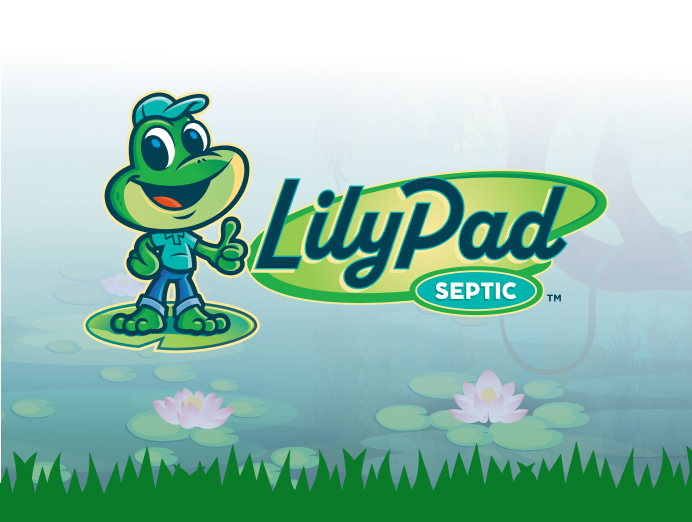 Septic Tank Refill Time: How Long It Takes After Pumping