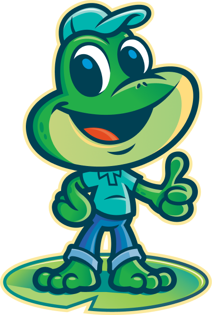 Mascot Image