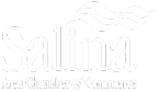 Salina Area Chamber of Commerce logo