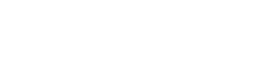 Sludgehammer logo